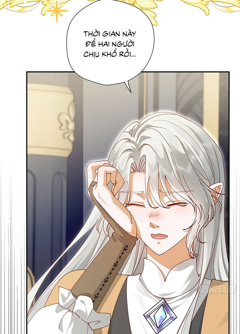 SAU KHI BỊ BẠO QUÂN QUÂN PHU CƯỜNG CHIẾM Chap 9 - Trang 2