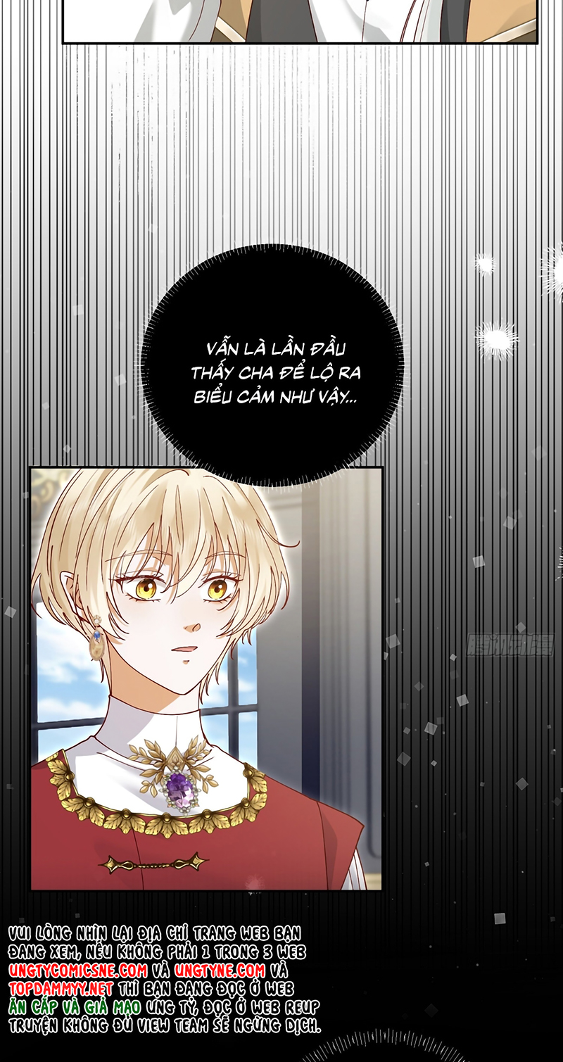 SAU KHI BỊ BẠO QUÂN QUÂN PHU CƯỜNG CHIẾM Chap 9 - Trang 2