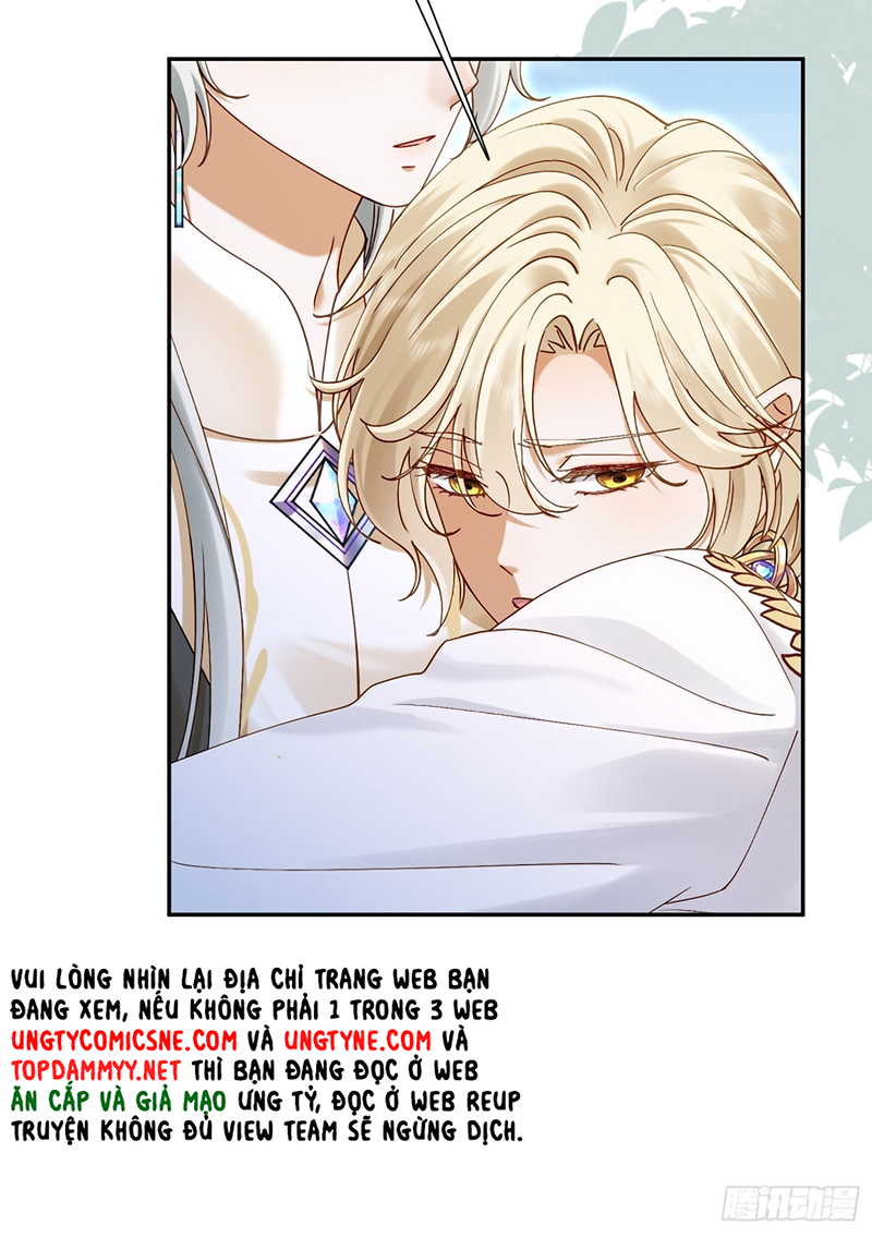 SAU KHI BỊ BẠO QUÂN QUÂN PHU CƯỜNG CHIẾM Chap 9 - Trang 2