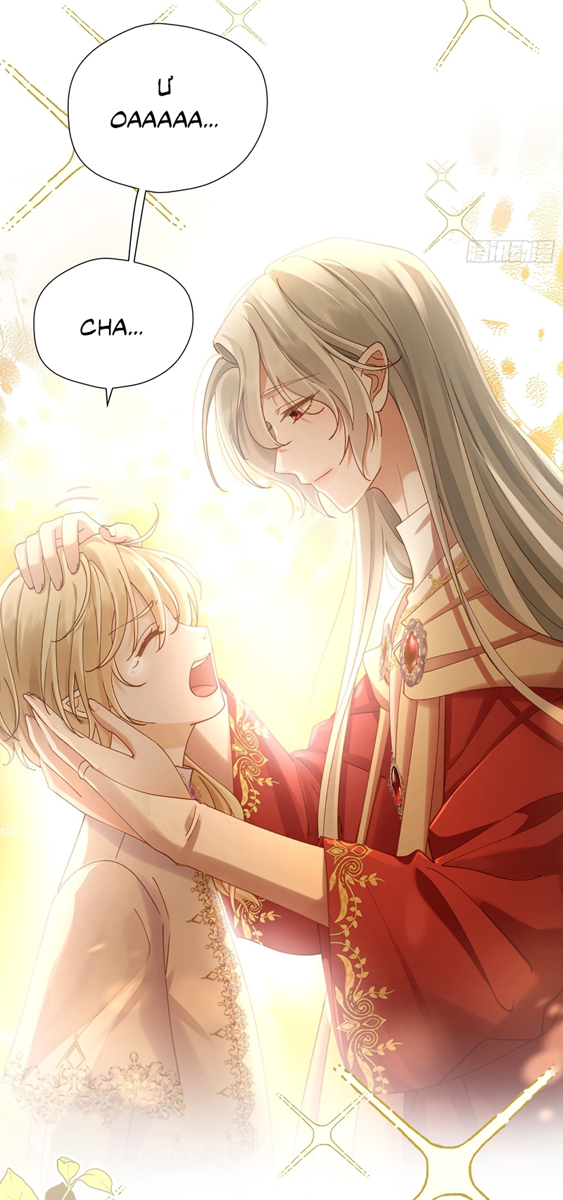 SAU KHI BỊ BẠO QUÂN QUÂN PHU CƯỜNG CHIẾM Chap 9 - Trang 2