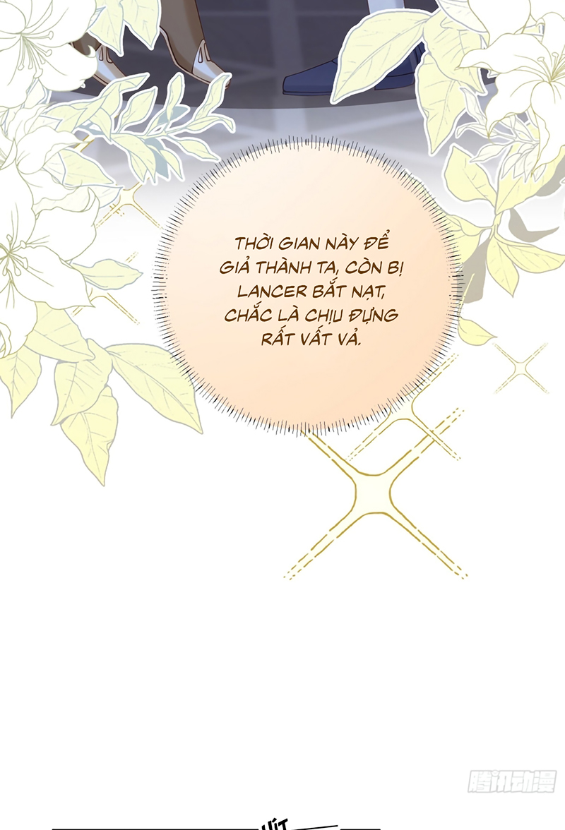 SAU KHI BỊ BẠO QUÂN QUÂN PHU CƯỜNG CHIẾM Chap 9 - Trang 2