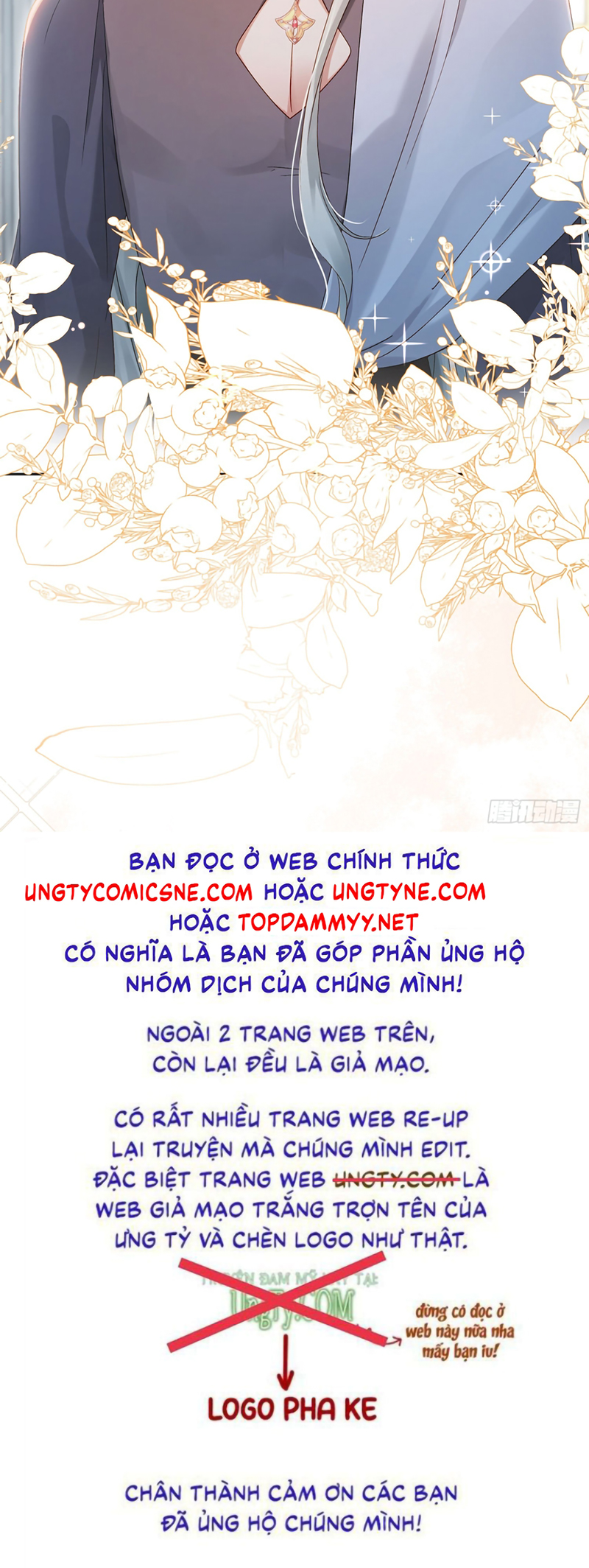 SAU KHI BỊ BẠO QUÂN QUÂN PHU CƯỜNG CHIẾM Chap 9 - Trang 2