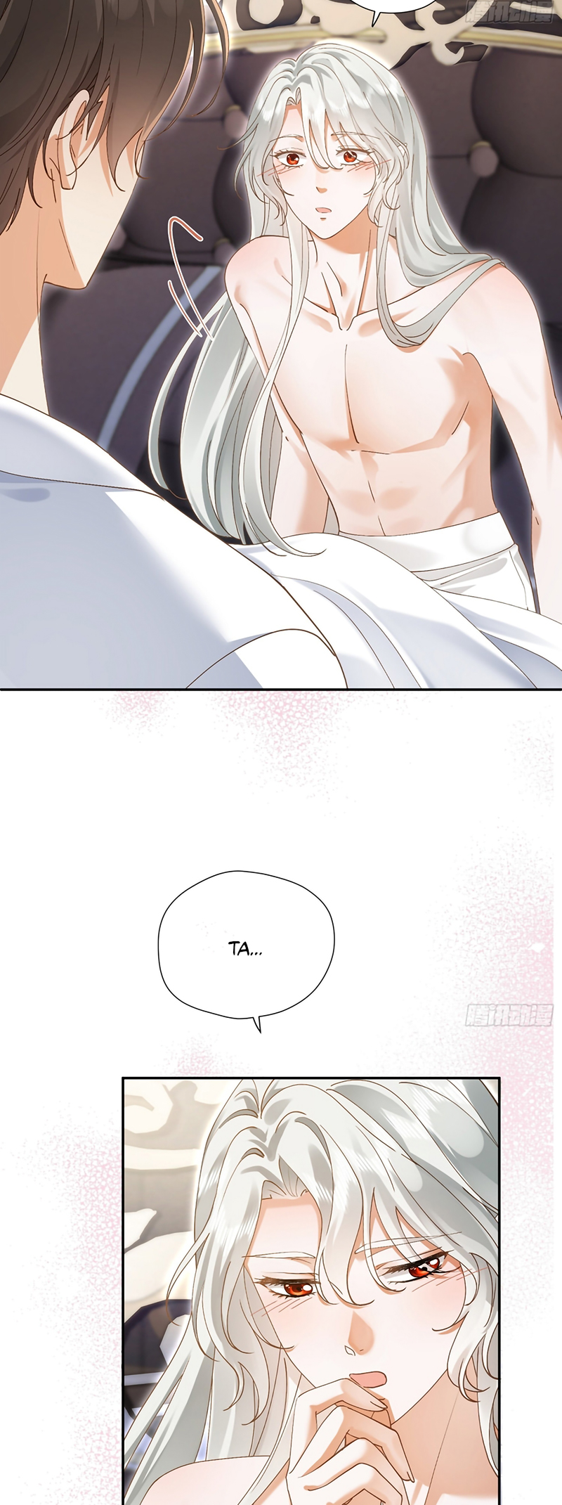 SAU KHI BỊ BẠO QUÂN QUÂN PHU CƯỜNG CHIẾM Chap 9 - Trang 2