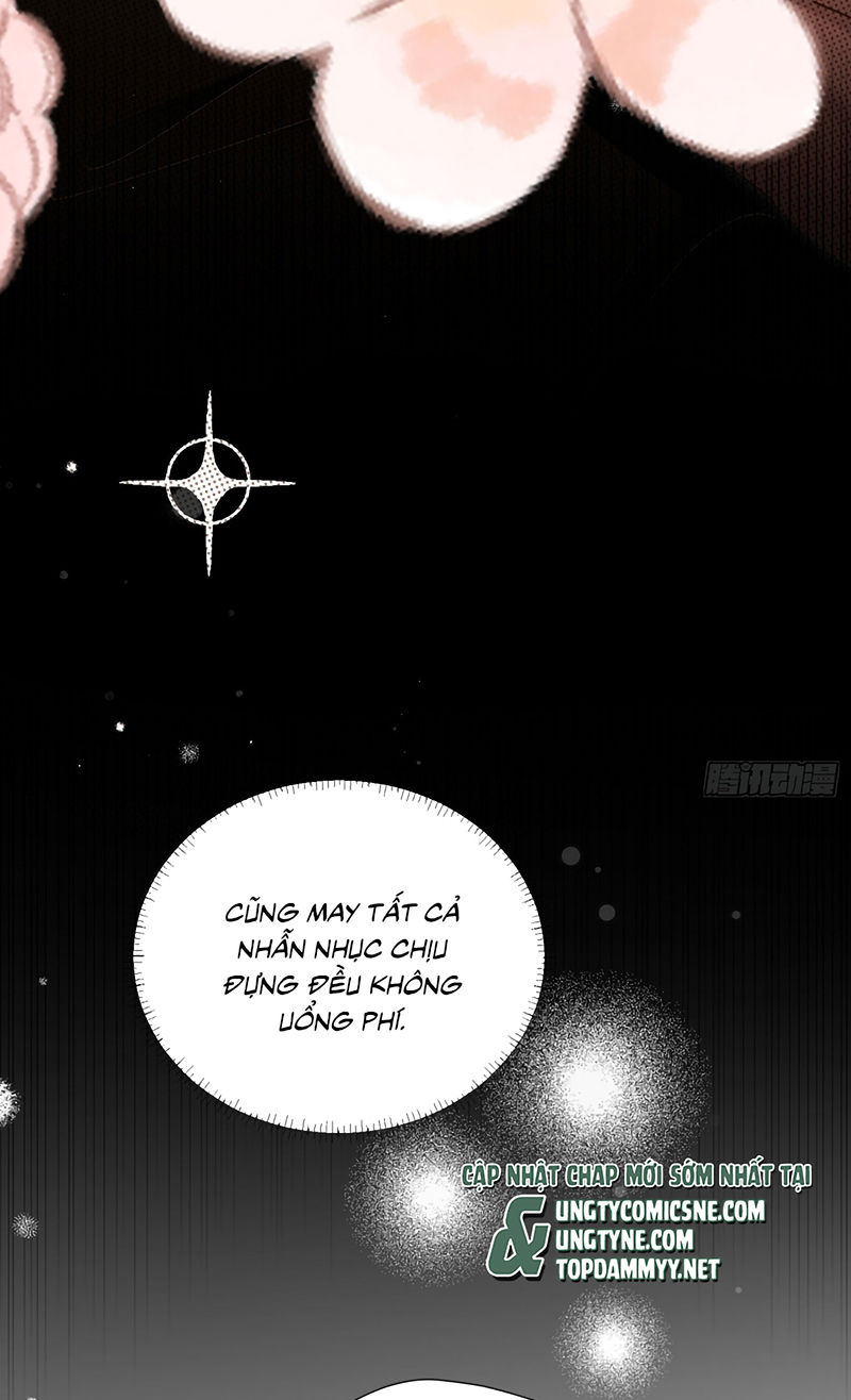 SAU KHI BỊ BẠO QUÂN QUÂN PHU CƯỜNG CHIẾM Chap 9 - Trang 2