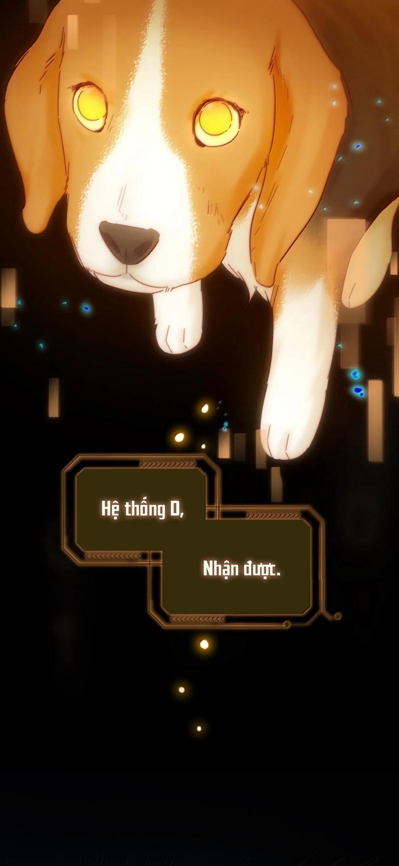 Tôi Phải Làm 1 Kẻ Đại Xấu Xa Chap 195 - Trang 2