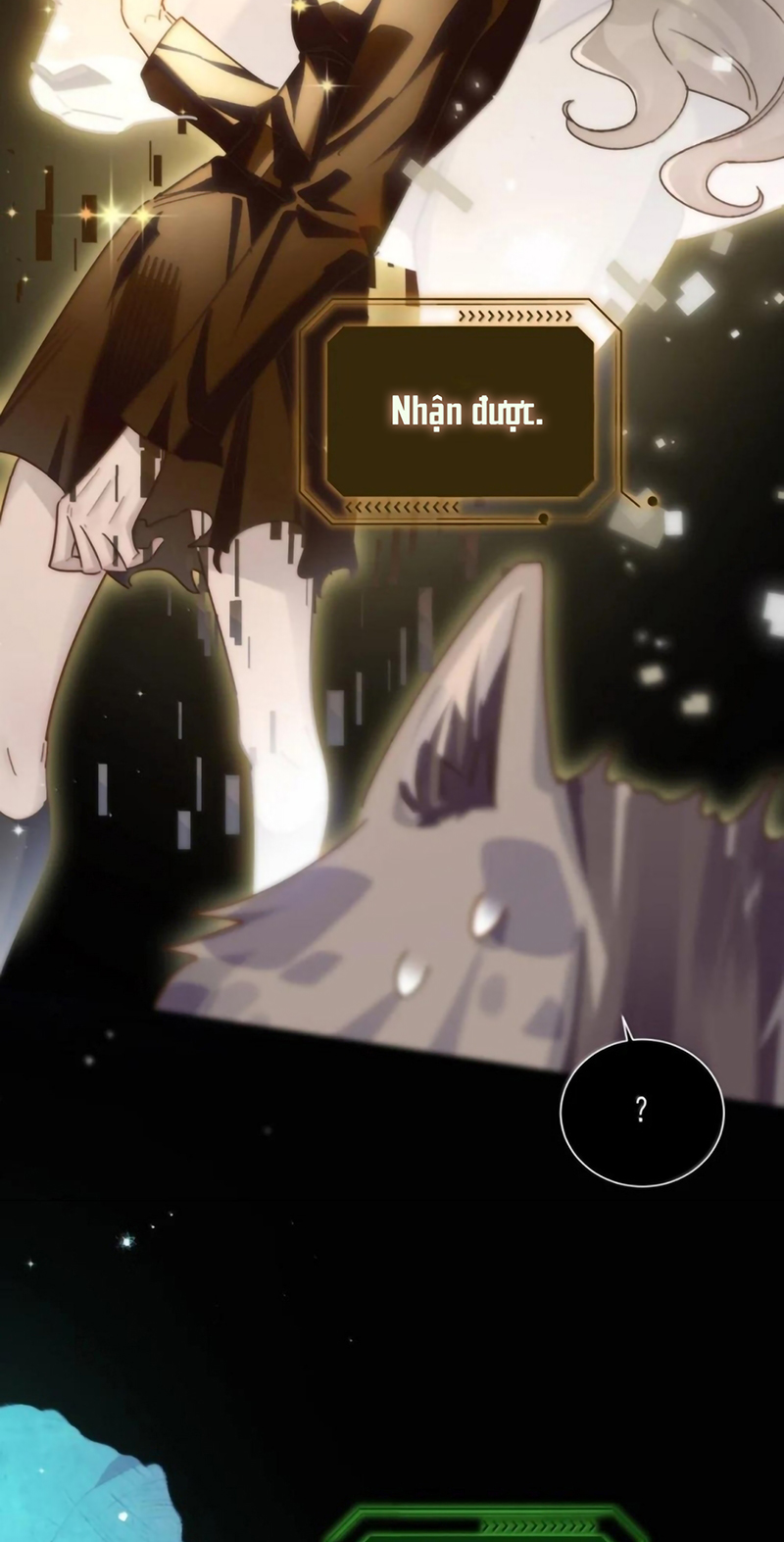 Tôi Phải Làm 1 Kẻ Đại Xấu Xa Chap 195 - Trang 2