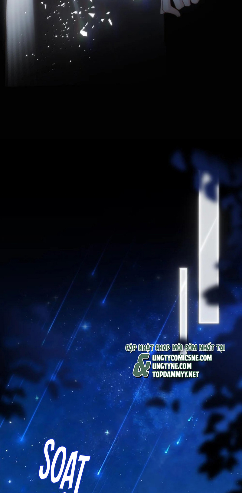 Tôi Phải Làm 1 Kẻ Đại Xấu Xa Chap 195 - Trang 2