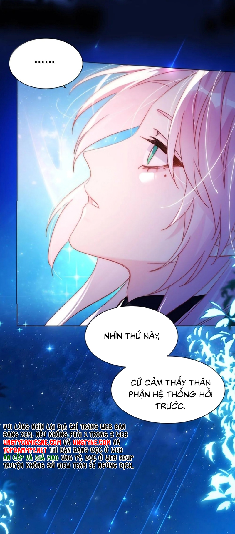 Tôi Phải Làm 1 Kẻ Đại Xấu Xa Chap 195 - Trang 2