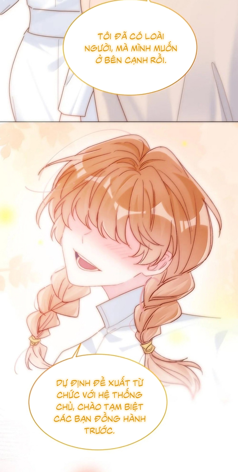 Tôi Phải Làm 1 Kẻ Đại Xấu Xa Chap 195 - Trang 2