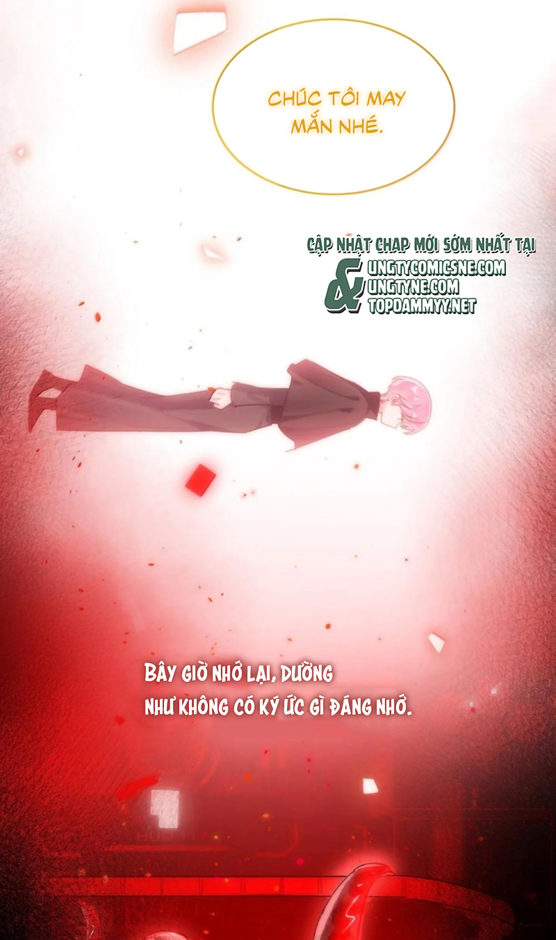 Tôi Phải Làm 1 Kẻ Đại Xấu Xa Chap 195 - Trang 2