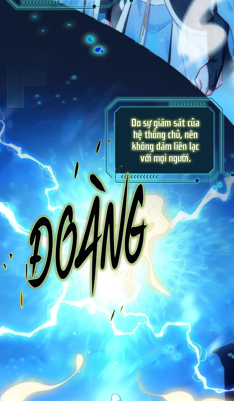 Tôi Phải Làm 1 Kẻ Đại Xấu Xa Chap 195 - Trang 2