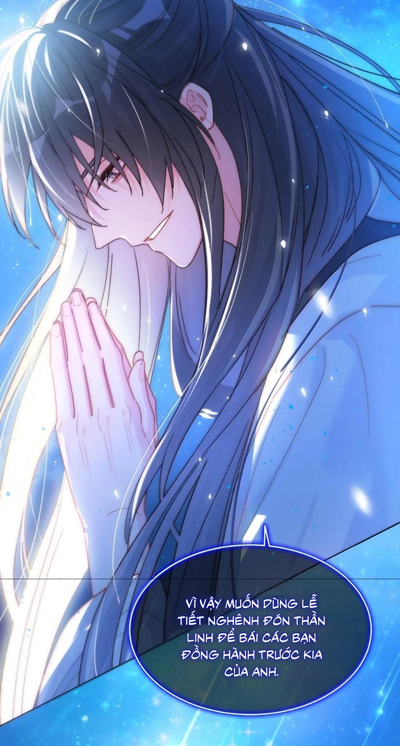 Tôi Phải Làm 1 Kẻ Đại Xấu Xa Chap 195 - Trang 2