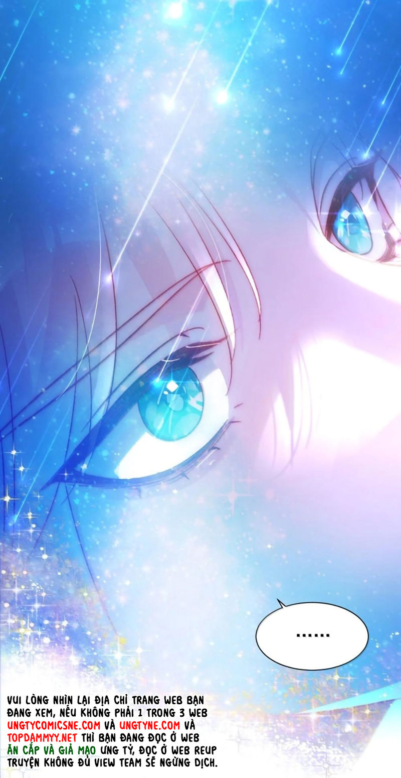 Tôi Phải Làm 1 Kẻ Đại Xấu Xa Chap 195 - Trang 2