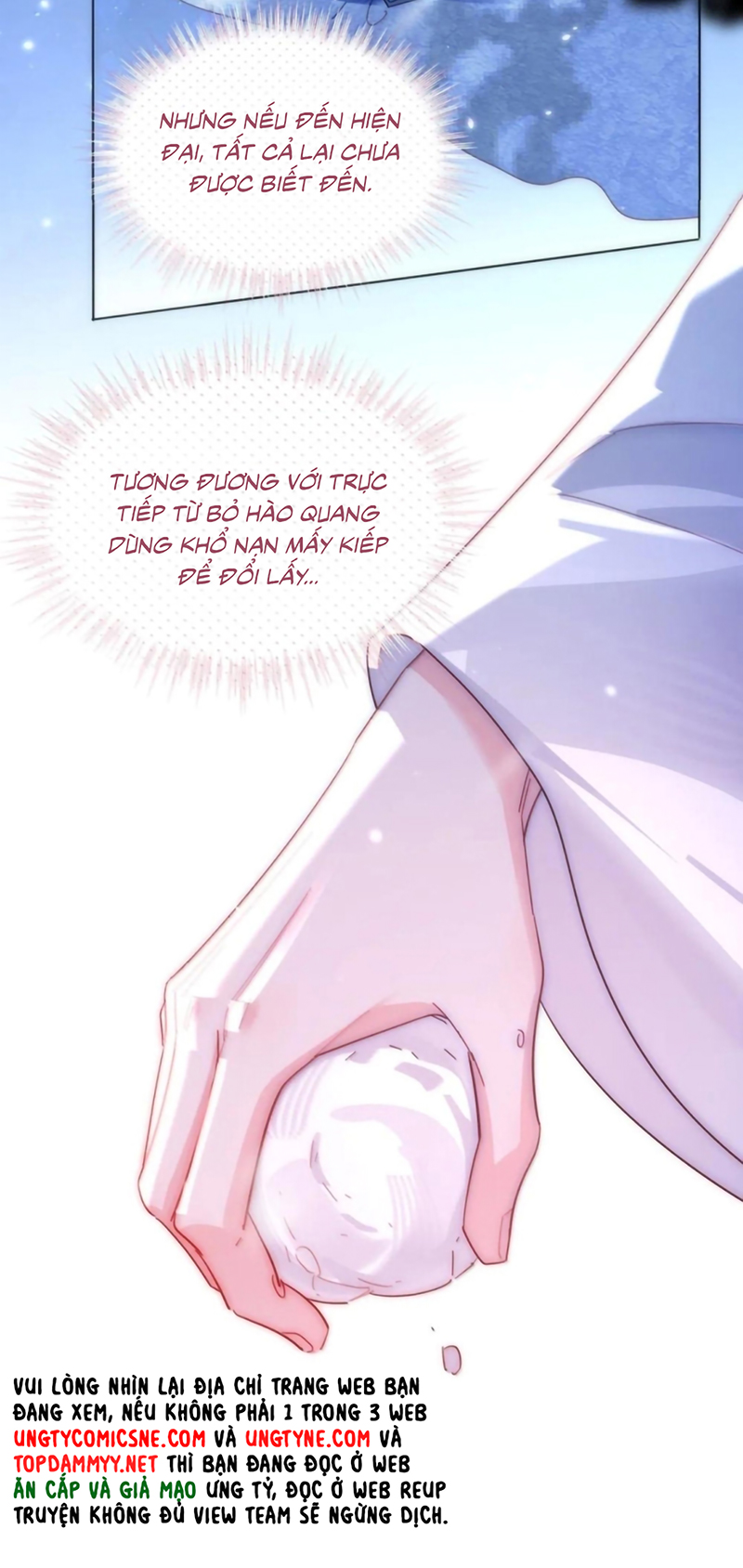 Tôi Phải Làm 1 Kẻ Đại Xấu Xa Chap 195 - Trang 2