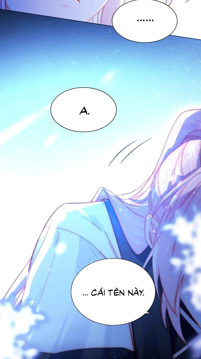 Tôi Phải Làm 1 Kẻ Đại Xấu Xa Chap 195 - Trang 2