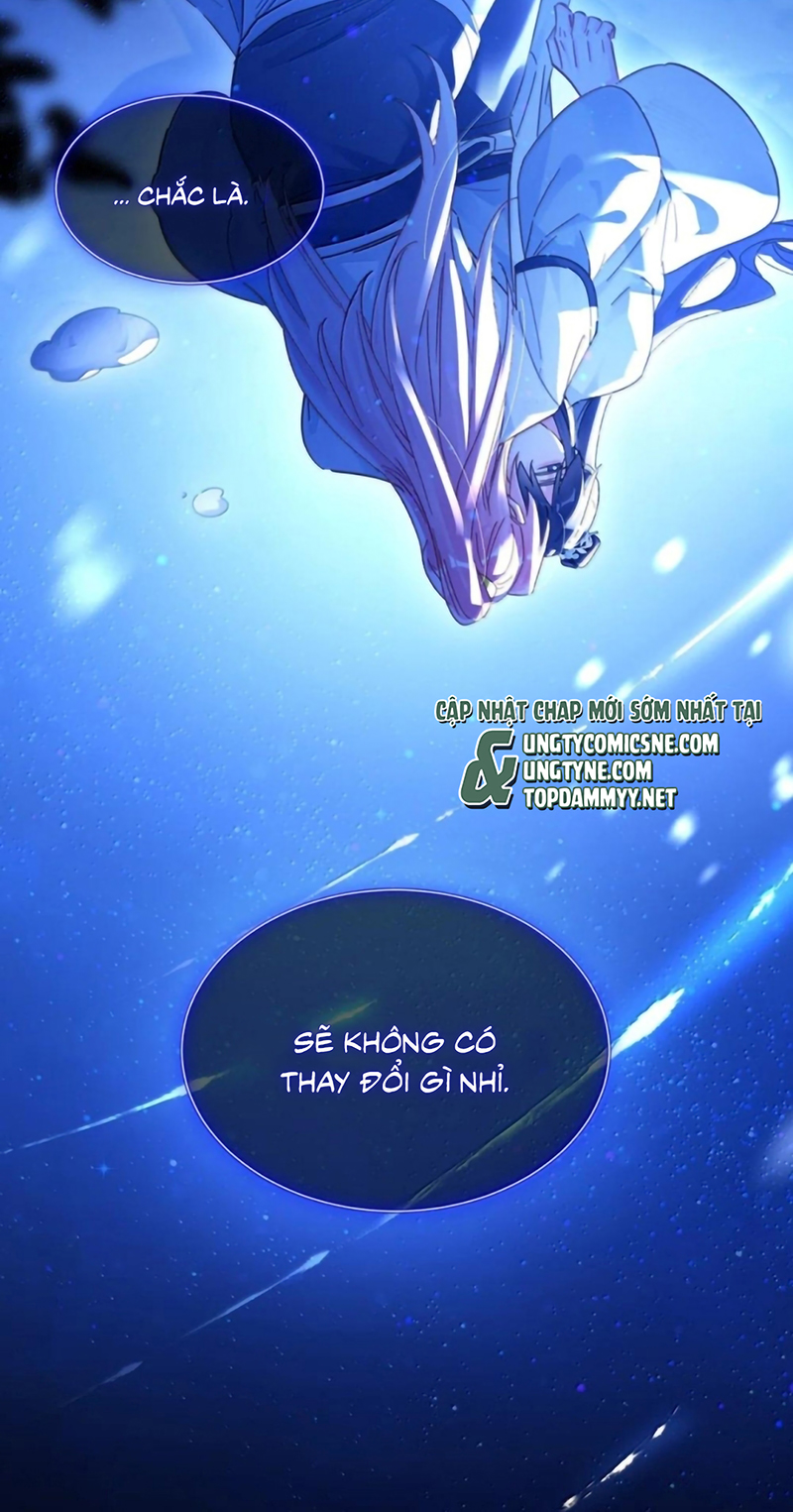 Tôi Phải Làm 1 Kẻ Đại Xấu Xa Chap 195 - Trang 2