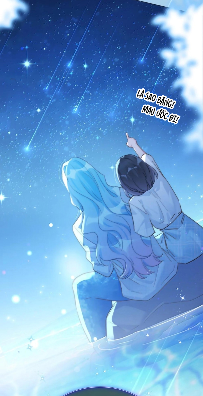 Tôi Phải Làm 1 Kẻ Đại Xấu Xa Chap 195 - Trang 2