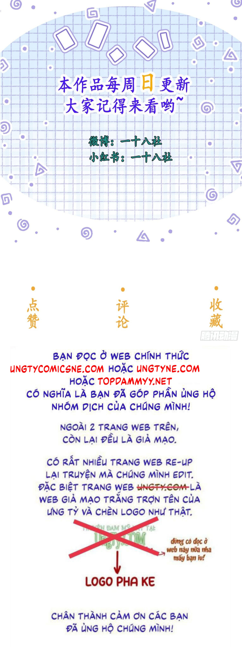 GIẤC MỘNG THANH VÂN Chap 9 - Trang 2