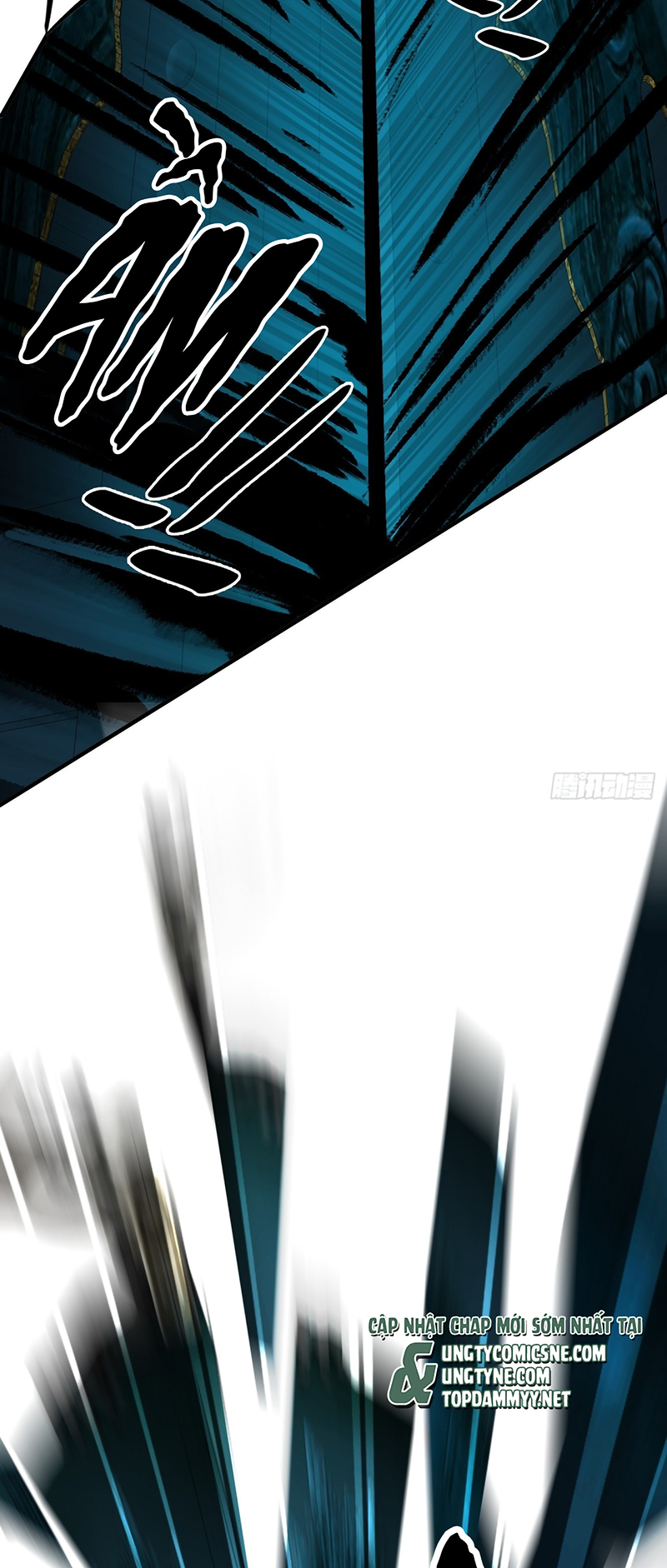 Anh Ấy Chưa Từng Rơi Xuống Chap 152 - Trang 2