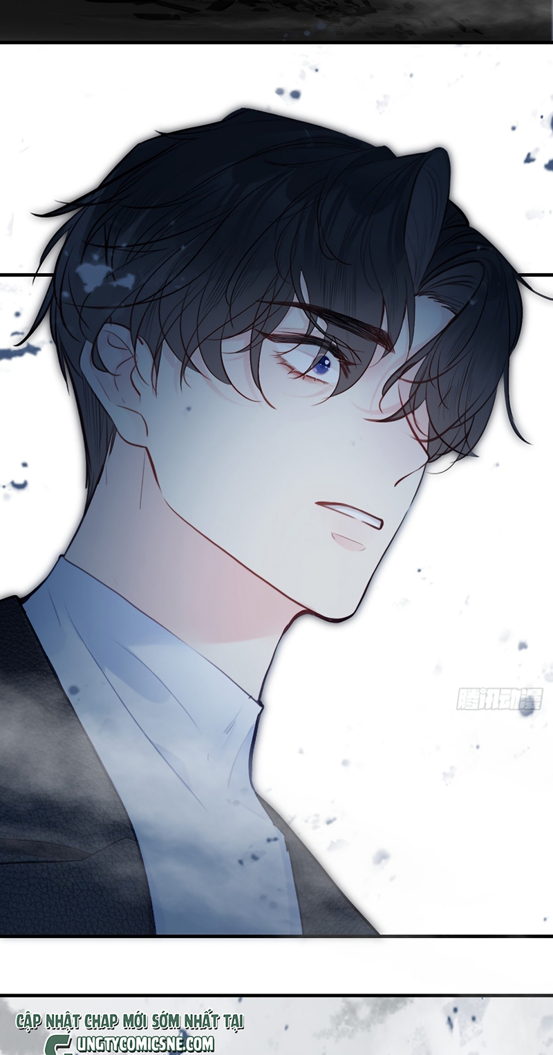 Anh Ấy Chưa Từng Rơi Xuống Chap 152 - Trang 2