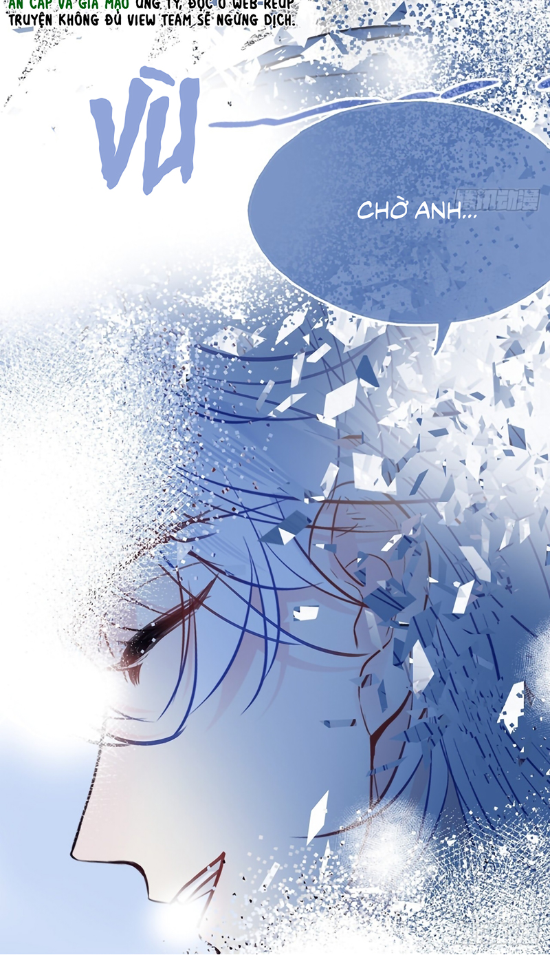 Anh Ấy Chưa Từng Rơi Xuống Chap 152 - Trang 2