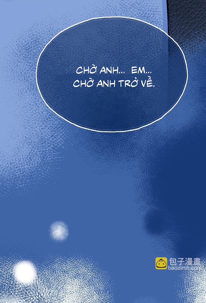 Anh Ấy Chưa Từng Rơi Xuống Chap 152 - Trang 2