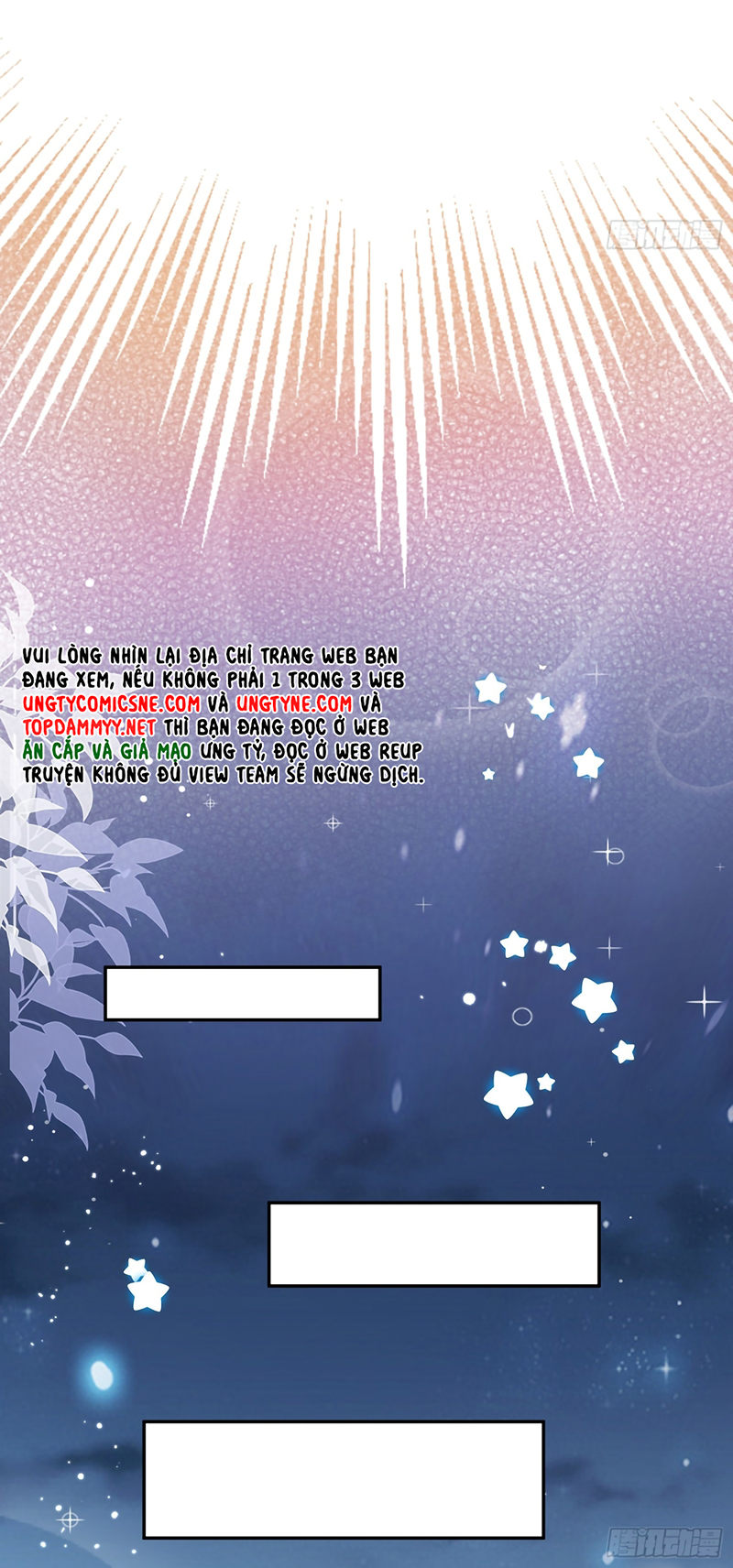 CẢ VŨ TRỤ ĐỀU MUỐN THÂN THIẾT VỚI TÔI Chap 10 - Trang 2