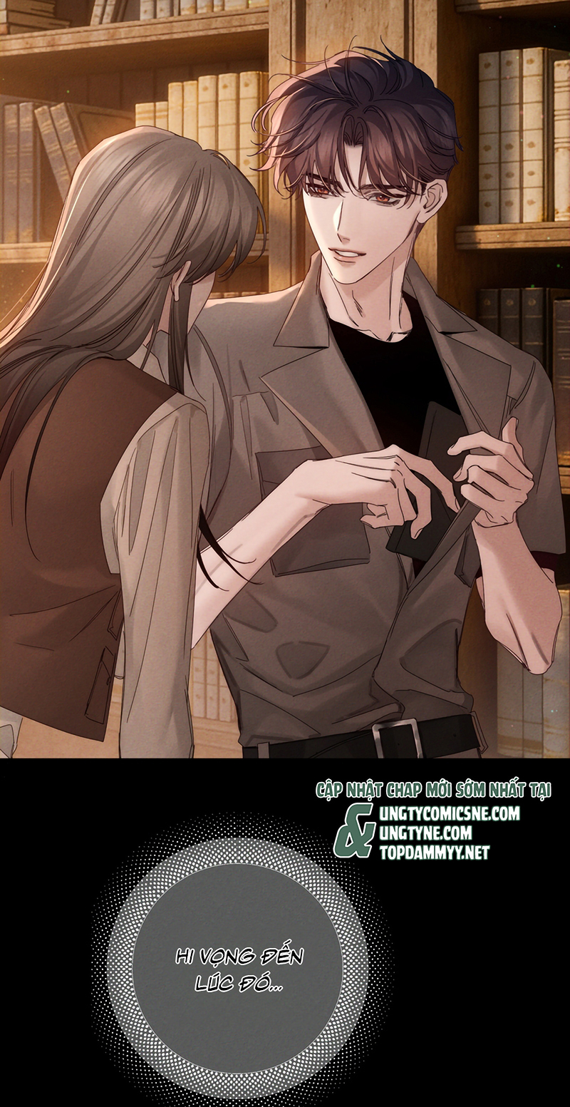 Nhân Vật Chính Chỉ Muốn Yêu Đương Chap 262 - Trang 2