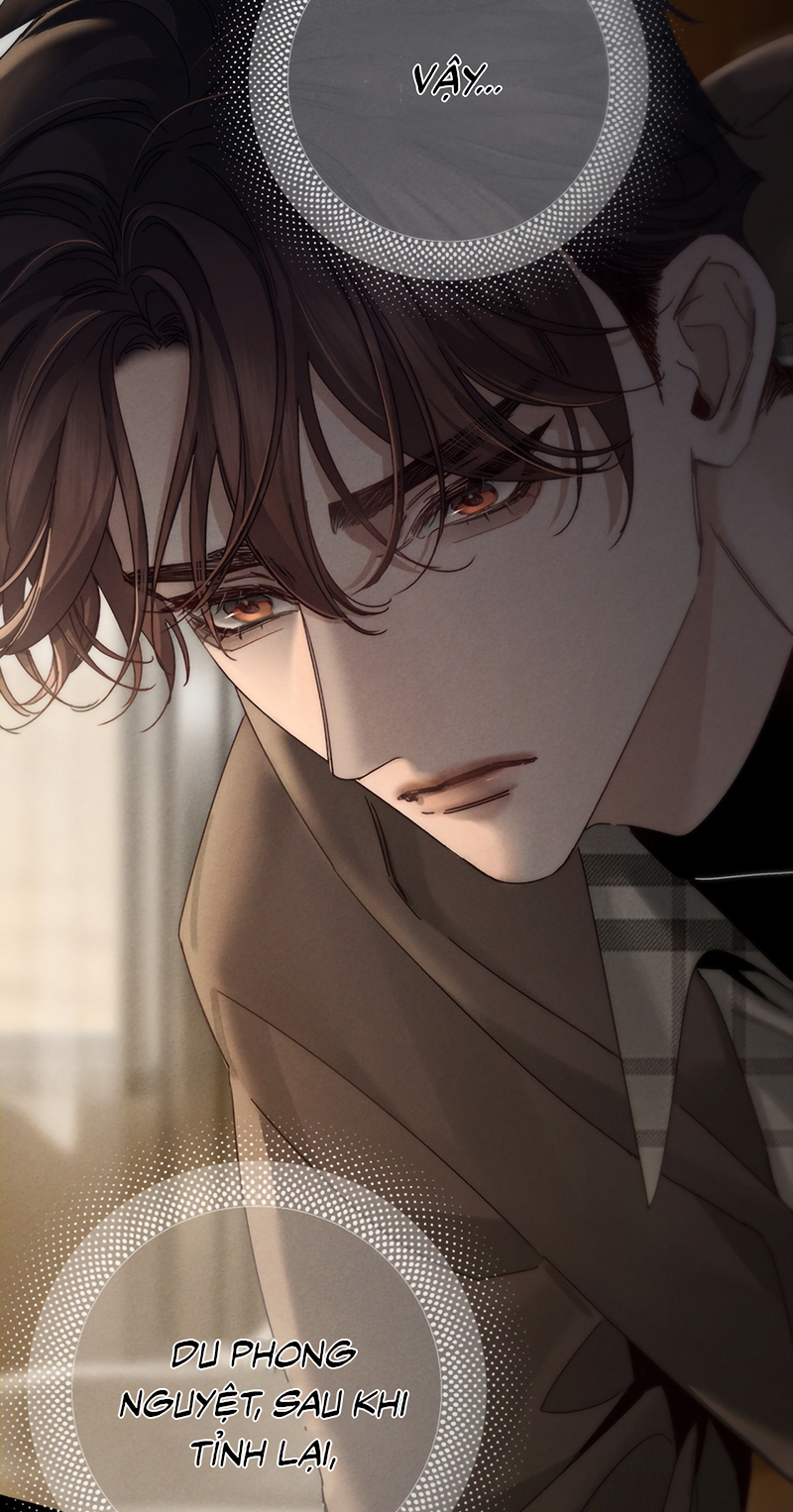 Nhân Vật Chính Chỉ Muốn Yêu Đương Chap 262 - Trang 2