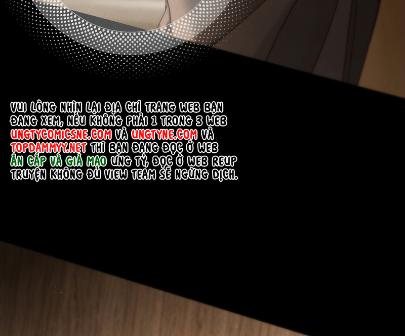 Nhân Vật Chính Chỉ Muốn Yêu Đương Chap 262 - Trang 2