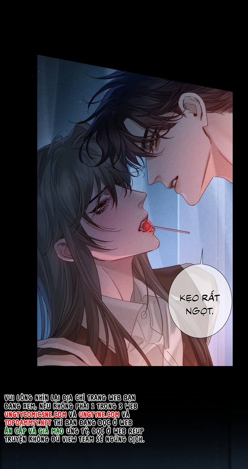 Nhân Vật Chính Chỉ Muốn Yêu Đương Chap 262 - Trang 2