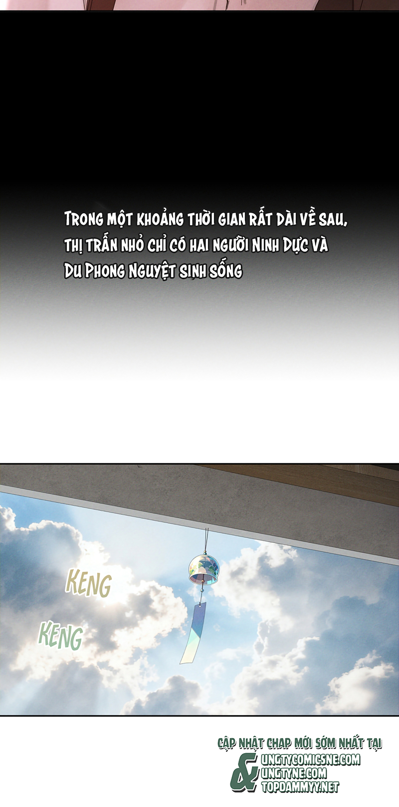 Nhân Vật Chính Chỉ Muốn Yêu Đương Chap 262 - Trang 2