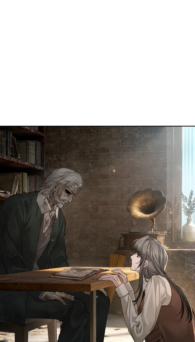 Nhân Vật Chính Chỉ Muốn Yêu Đương Chap 262 - Trang 2