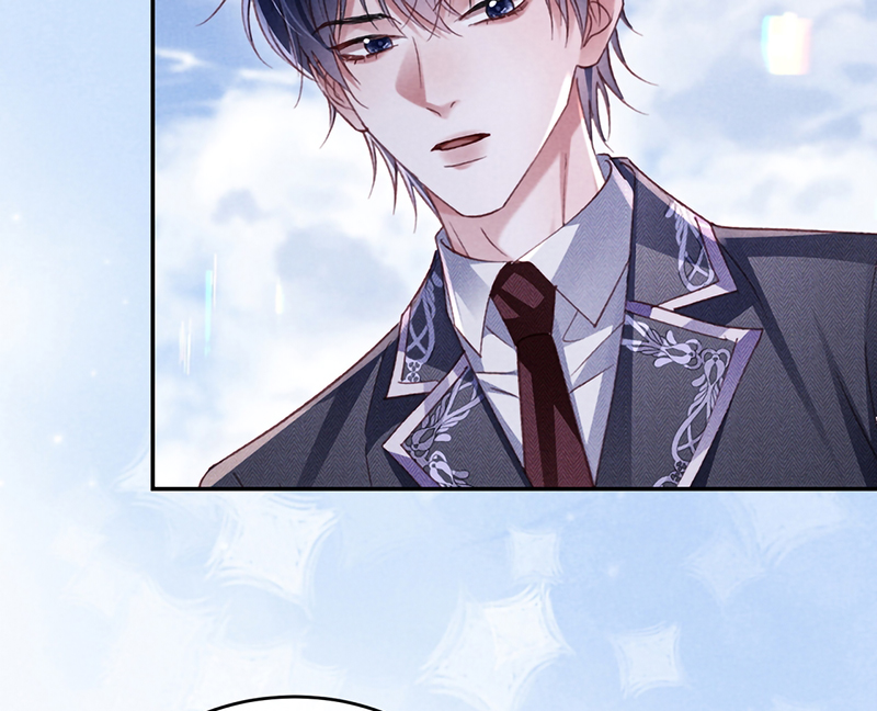 Quan Chỉ Huy Cao Lãnh Hễ Hôn Là Khóc Chap 39 - Trang 2