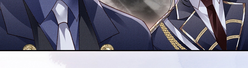 Quan Chỉ Huy Cao Lãnh Hễ Hôn Là Khóc Chap 39 - Trang 2