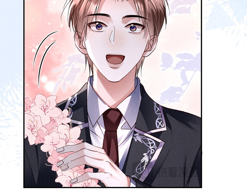 Quan Chỉ Huy Cao Lãnh Hễ Hôn Là Khóc Chap 39 - Trang 2