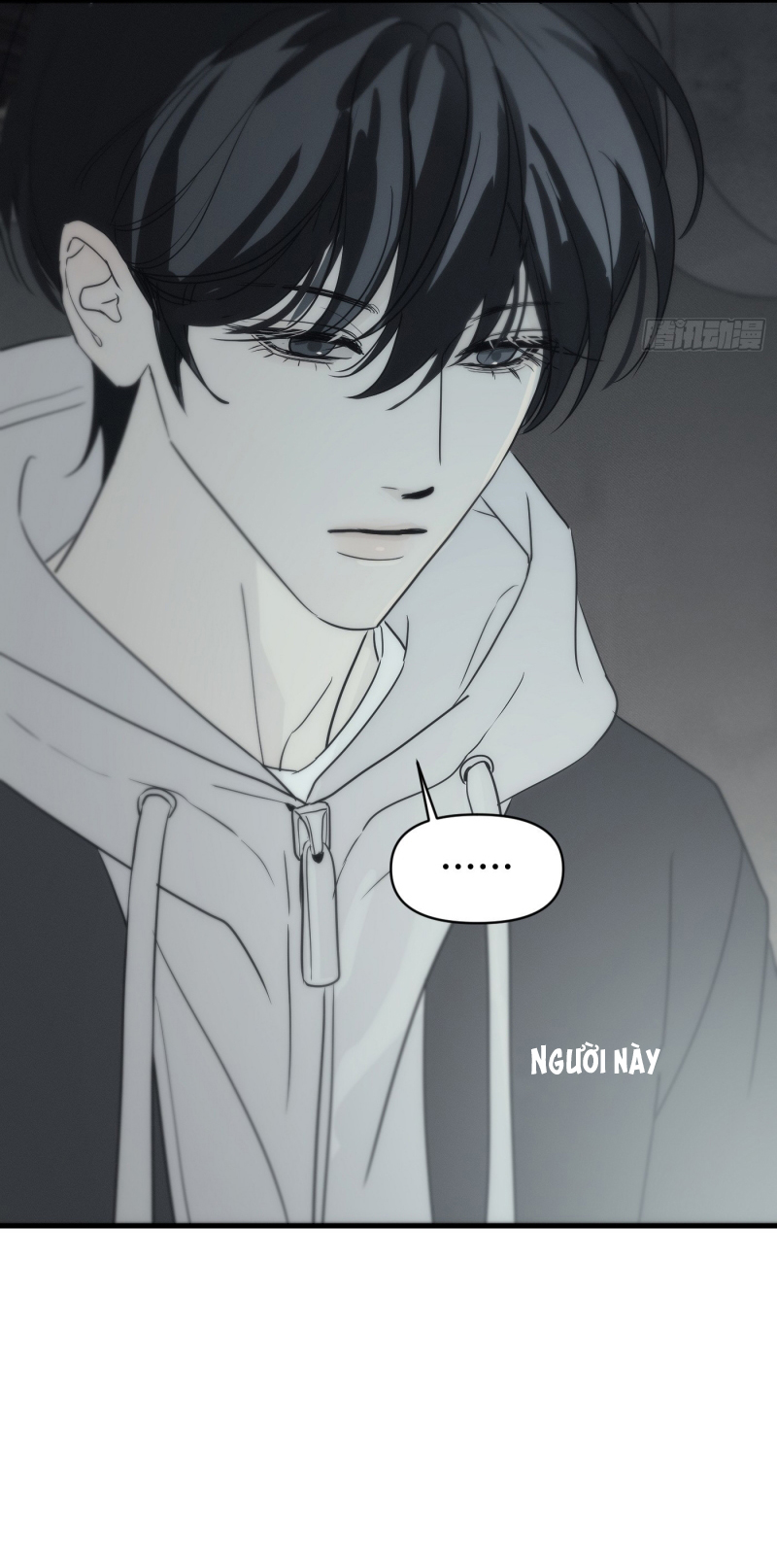 Mồi Nhử Chapter 14 - Trang 3