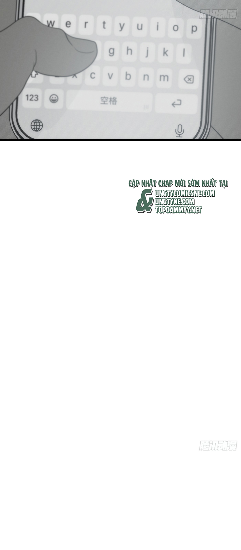 Mồi Nhử Chapter 14 - Trang 3