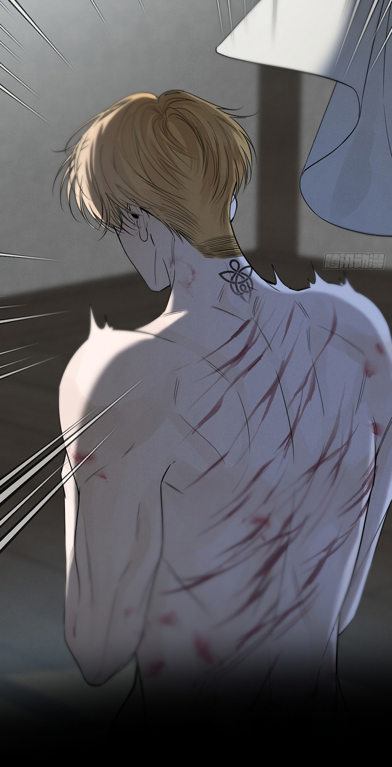 SAU KHI BỊ ÁC MA QUẤN LÊN Chap 9 - Next 