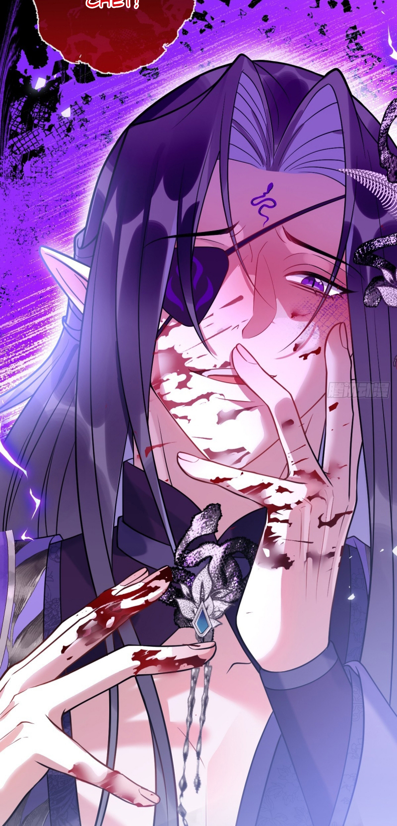 Lấy Trân Châu Làm Sính Lễ Chap 13 - Trang 2