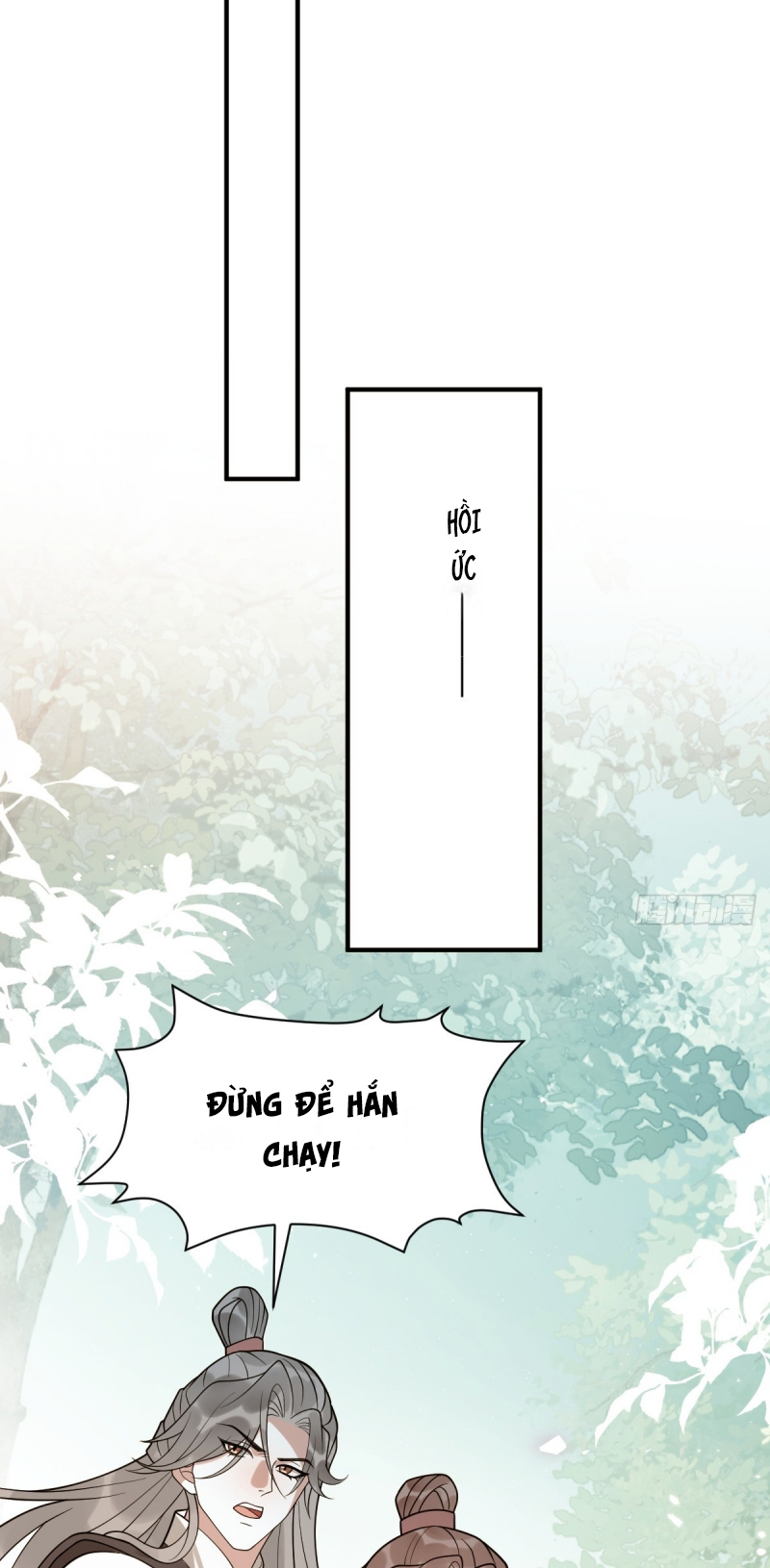 Lấy Trân Châu Làm Sính Lễ Chap 13 - Trang 2