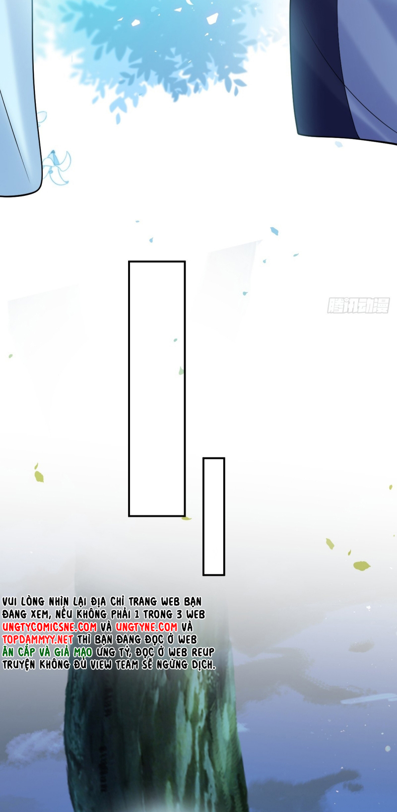 Lấy Trân Châu Làm Sính Lễ Chap 13 - Trang 2