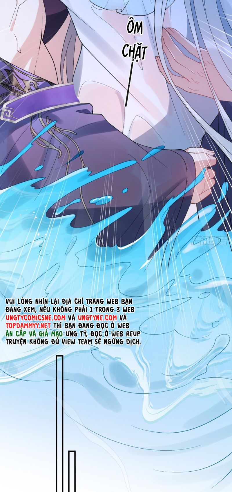 Lấy Trân Châu Làm Sính Lễ Chap 13 - Trang 2