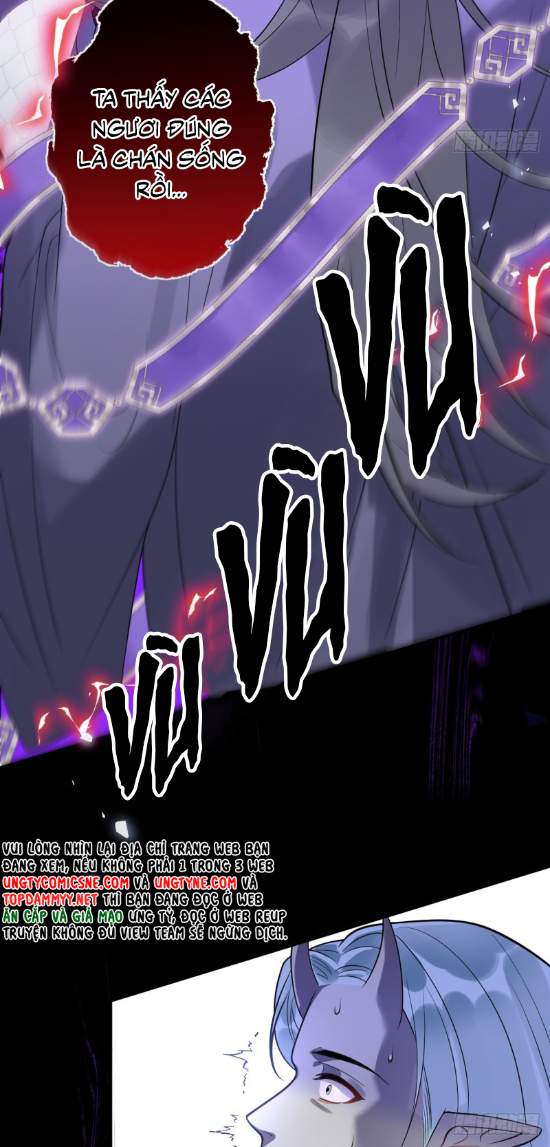 Lấy Trân Châu Làm Sính Lễ Chap 13 - Trang 2