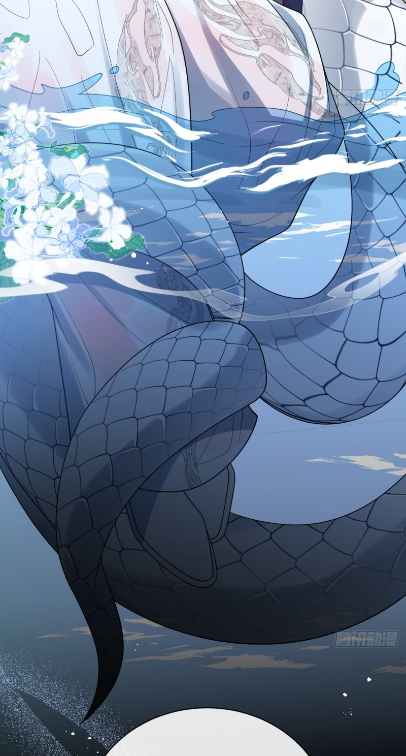 Lấy Trân Châu Làm Sính Lễ Chap 13 - Trang 2