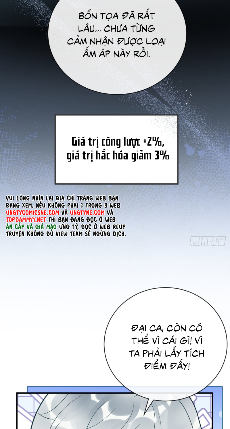 Lấy Trân Châu Làm Sính Lễ Chap 13 - Trang 2