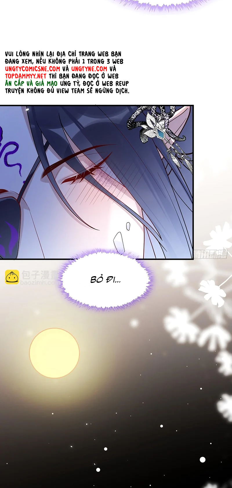 Lấy Trân Châu Làm Sính Lễ Chap 14 - Trang 2