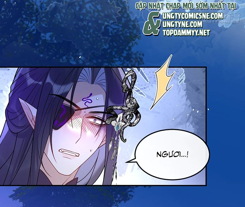 Lấy Trân Châu Làm Sính Lễ Chap 14 - Trang 2