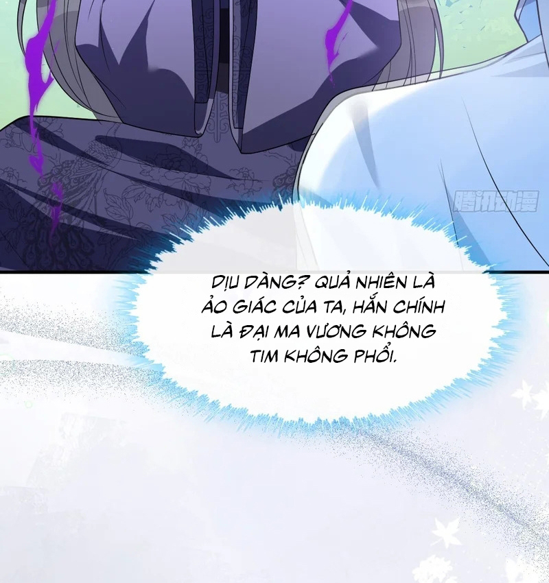 Lấy Trân Châu Làm Sính Lễ Chap 14 - Trang 2