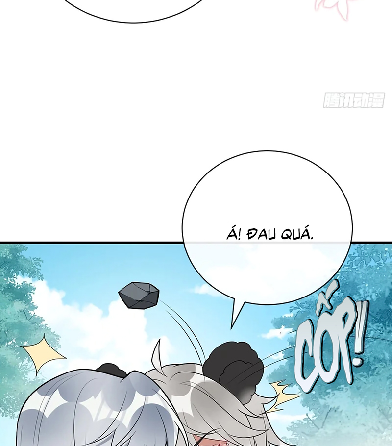 Lấy Trân Châu Làm Sính Lễ Chap 14 - Trang 2